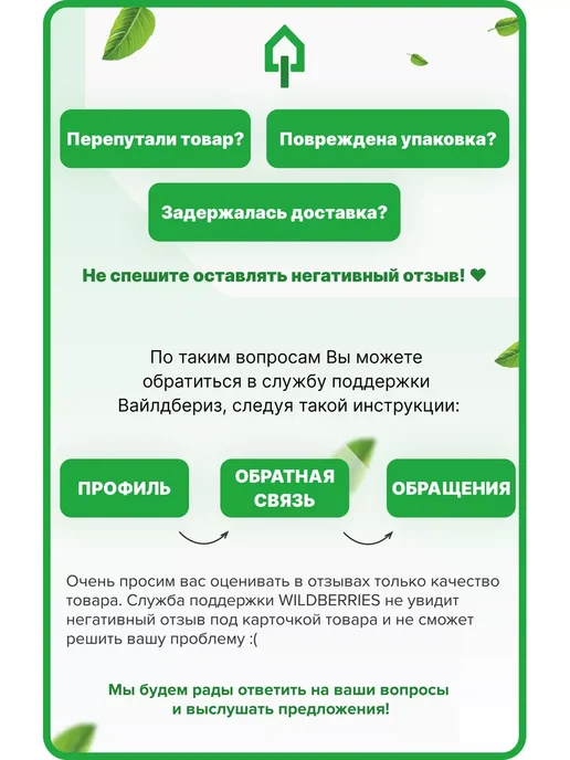 PERFECTO LINEA Мыльница для ванной и кухни на раковину белая, вариант, фото 7