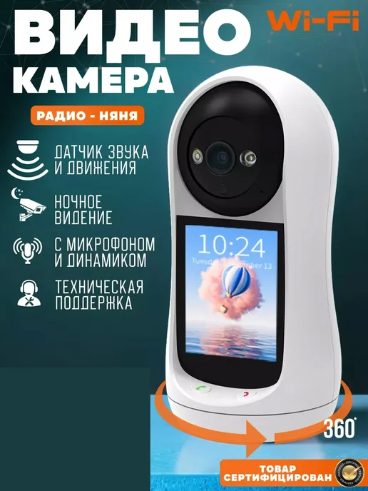 Қыз жігіт порно онлайн трахает