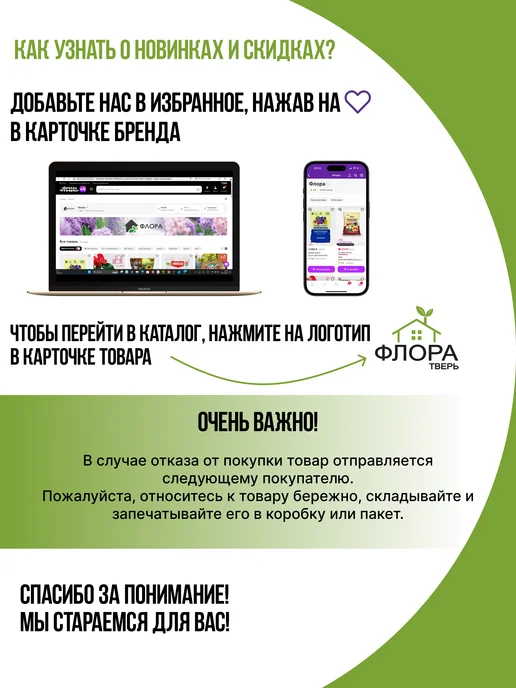 Зеленая планета Сидерат Клевер луговой 100 г, 100 г, фото 8