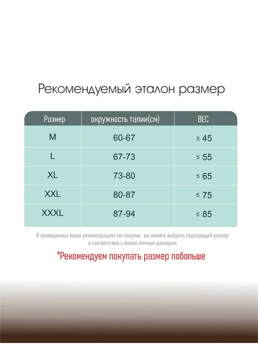 Трусики стерильные одноразовые, белый, фото 6