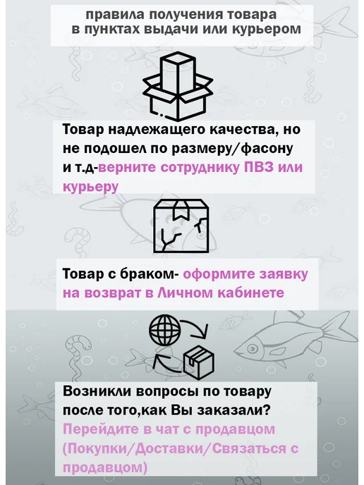 Мангал книжка складной с решеткой для шашлыка, черный, фото 7