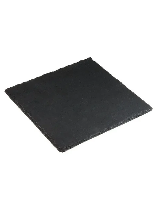 PERFECTO LINEA Блюдо для подачи сервировочное 30х30 см 28-002000, 30x30 см, фото 7