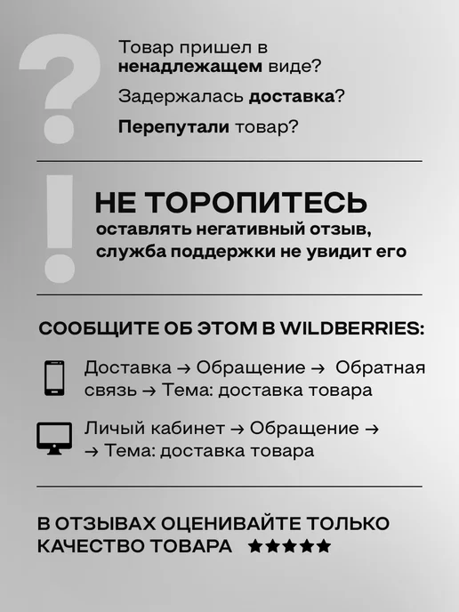 FARRES cosmetics Кремовые румяна, розовый, фото 6