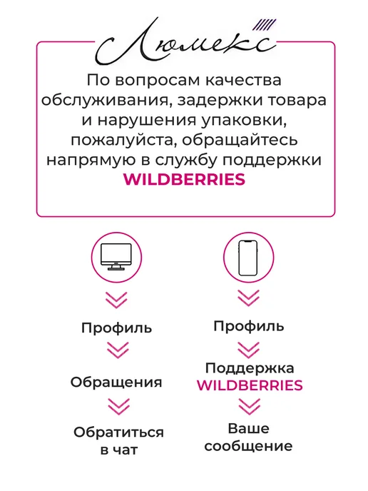 DCM Шампунь для волос стимулирующий от выпадения волос, 1 л, фото 4