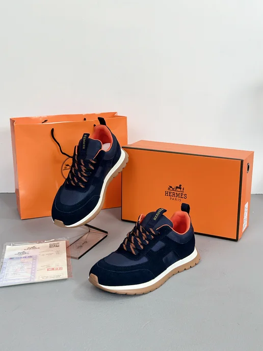 HERMES エルメス 総カシミヤ グローブ 手袋 サイズM セリエボタン Гермес обувь мужская - Купить в интернет магазине WildBerries.ru