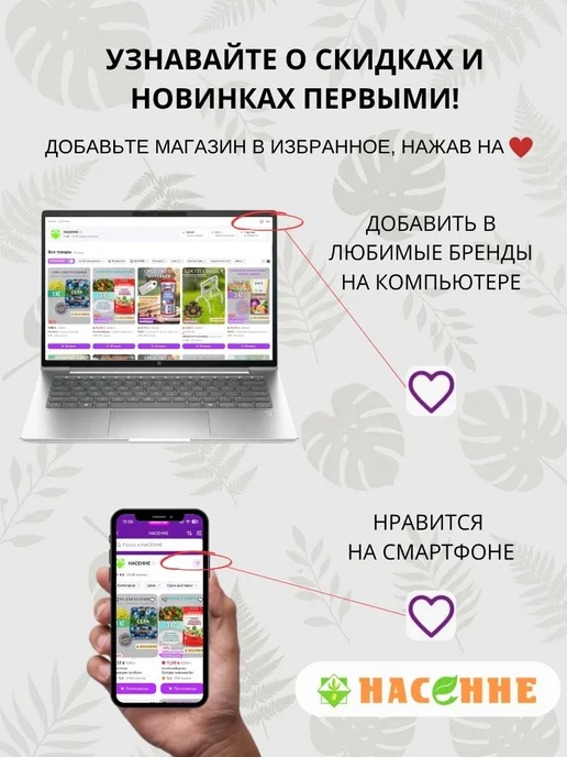 МИНСКСОРТСЕМОВОЩ Опрыскиватель садовый 2 л, 2 л, фото 4