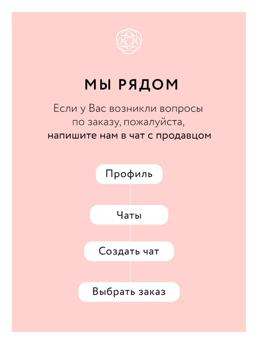 Крымская Роза Набор косметики для путешествий «Привет из Крыма», вариант, фото 7