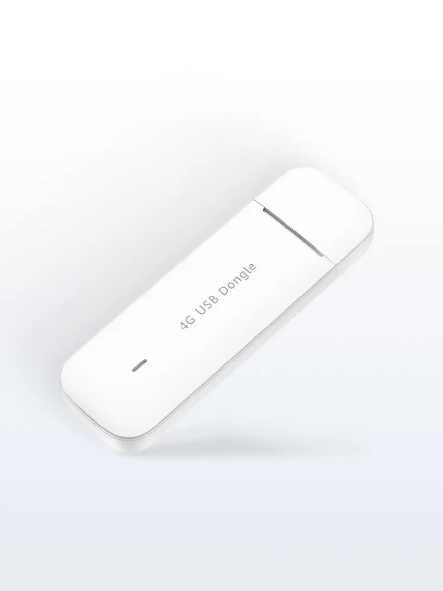 Модем Brovi 4G USB Dongle E3372-325