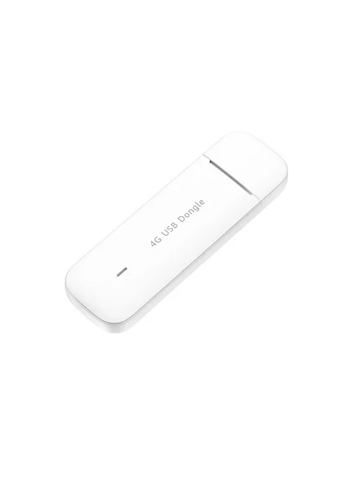 Huawei Модем Brovi 4G USB Dongle E3372-325, 4 г, фото 2