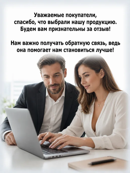 Мастерская StolikPro Табурет разборный с фиксатором, коричневый, фото 6