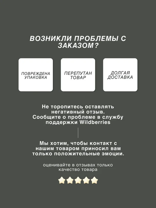 LumaTouch Скалка для массажа для тела, ног и ягодиц, вариант, фото 8