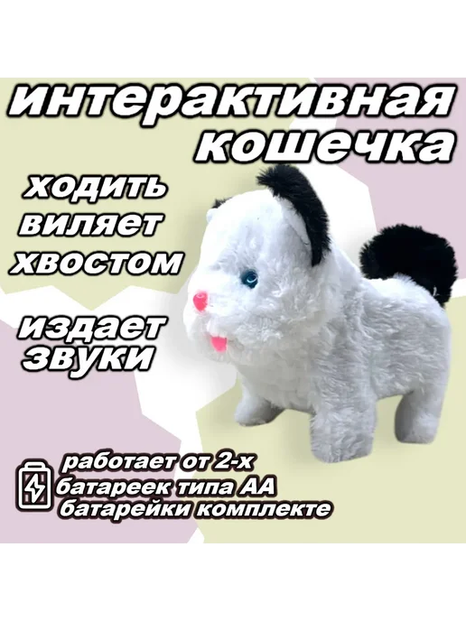 Әдемі секс видео Жеке секс камераға түсірілген