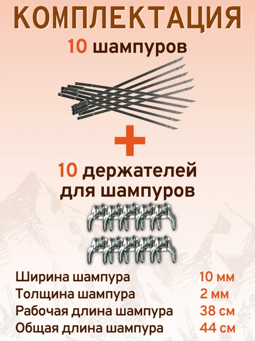 ЭкоТандыр Тандыр Урал семейный цвета слоновой кости, вариант, фото 7