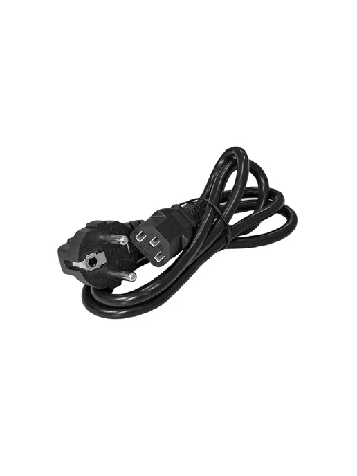 EXEGATE ИБП SpecialPro UNB-1600.LED.AVR.4SH, 1600ВА 950Вт, 4xSchuko, 950 Вт, фото 4