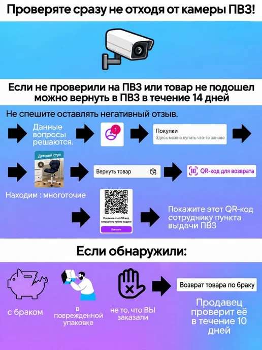 Лестница для собак прикроватная, серый, фото 5