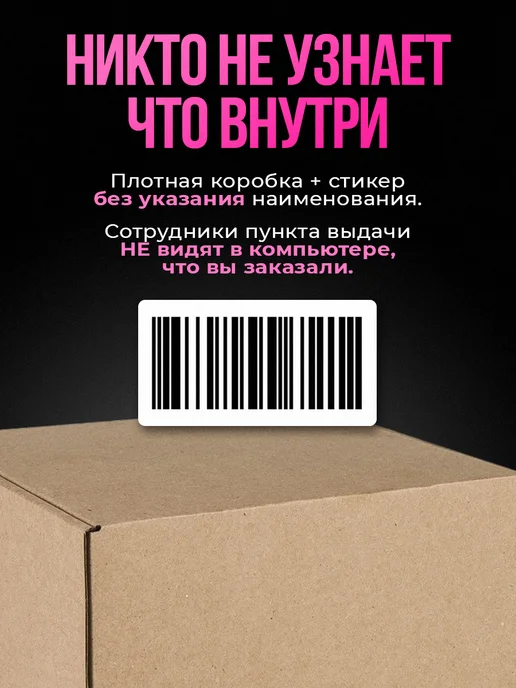 kaif life фаллос с подвижной кожей, бежевый, фото 8