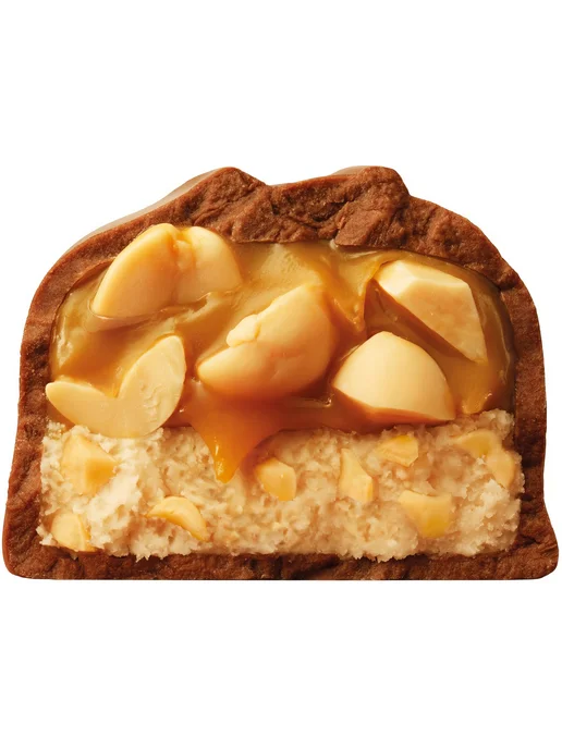 Snickers Батончик шоколадный Super, 80г, 80 г, фото 2