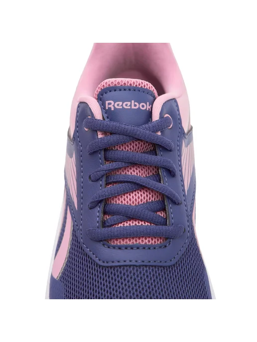 Reebok Кроссовки RUSH RUNNER 5, фиолетовый, фото 2