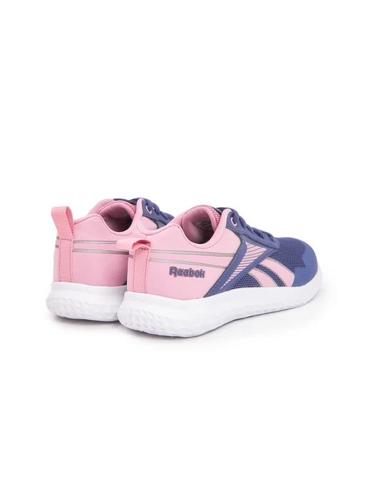 Reebok Кроссовки RUSH RUNNER 5, фиолетовый, фото 5
