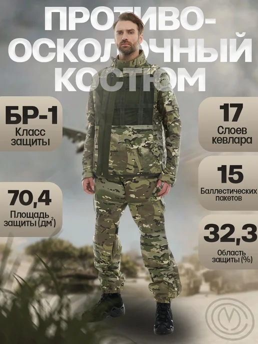Товар с Wildberries