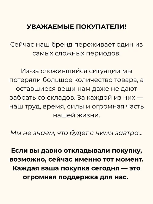 Летняя футболка поло с коротким рукавом, синий, фото 2