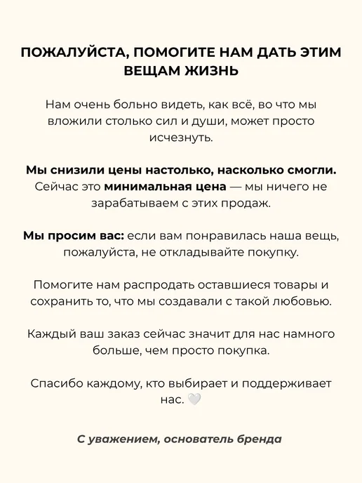 Летняя футболка поло с коротким рукавом, синий, фото 3