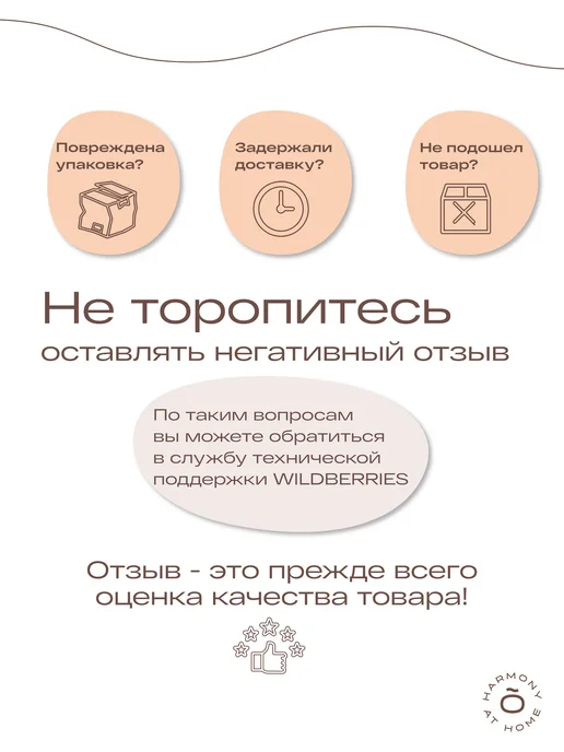 TOHOMU Форма для льда силиконовая с крышкой и хвостиком, желтый, фото 6