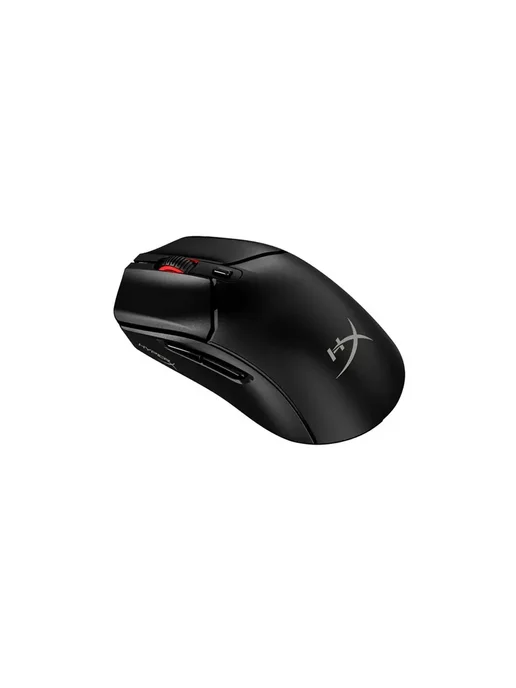 HyperX HyperX Pulsefire Haste 2 Core White