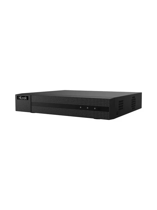HiLook Сетевой видеорегистратор NVR-108MH-C(D), вариант