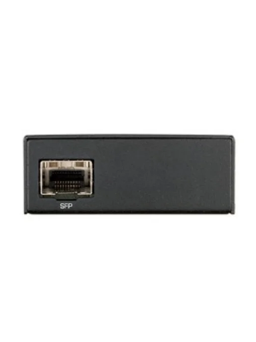 D-LINK Медиаконвертер DMC-G01LC C1A, Конвертер C1A, фото 2