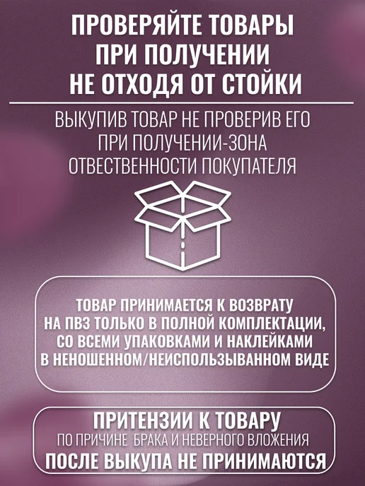 T.A Shop Костюм с шортами летний с футболкой спортивный, серый, фото 5