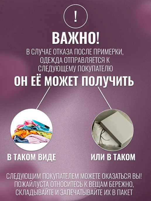 T.A Shop Костюм с шортами летний с футболкой спортивный, серый, фото 6
