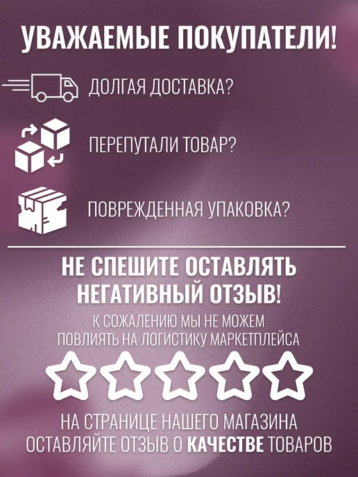 T.A Shop Костюм с шортами летний с футболкой спортивный, серый, фото 7