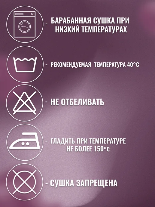 T.A Shop Костюм с шортами летний с футболкой спортивный, серый, фото 8