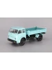 Масштабная модель КРАЗ 257Б (1969-1977) бежевый 22,5 см Наш Автопром 391120779 купить за 1 881 ₽ в интернет‑магазине Wildberries