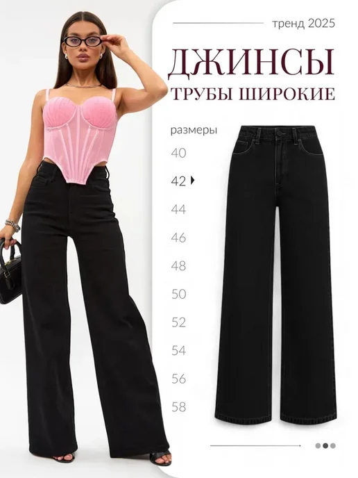 Джейми Чунг порно