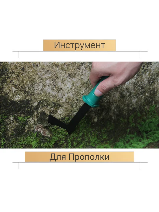 отличный Набор садовых инструментов для дачи и огорода, вариант, фото 3