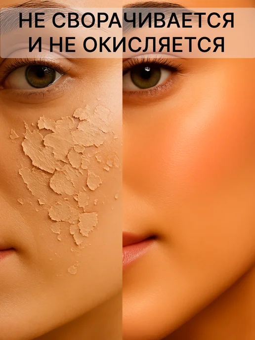 Jili Pere Основа для лица под макияж увлажняющая с пантенолом, бежевый, фото 7