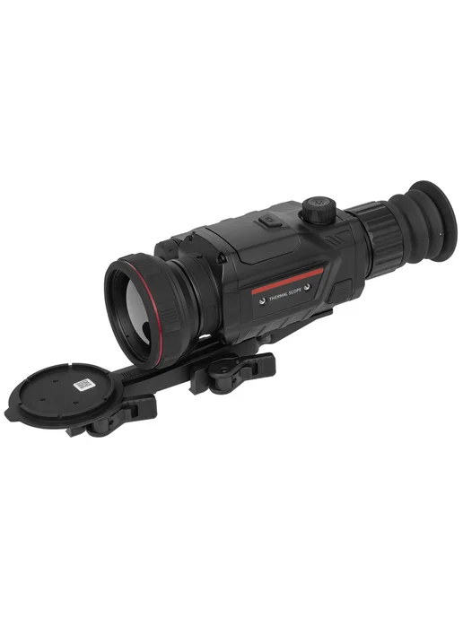 Guide Прицел тепловизионный EATECH SR650 ( TR650), вариант, фото 6