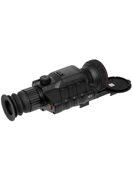 Guide Прицел тепловизионный EATECH SR650 ( TR650), вариант, фото 7