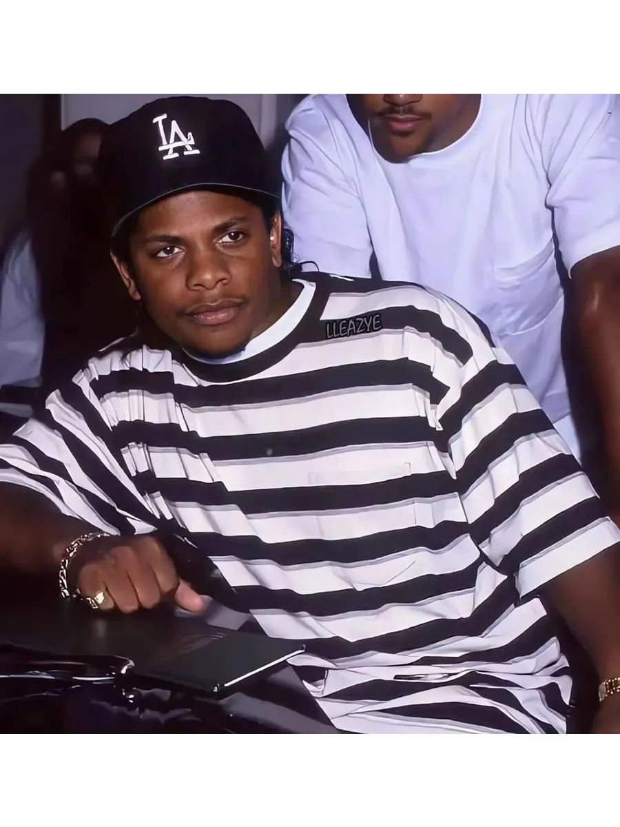 high school pictures of rappers