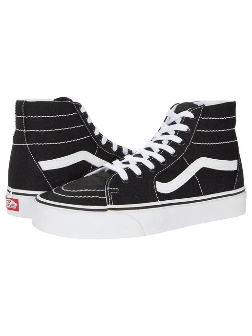 Vans Кеды, вариант