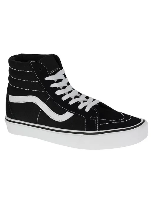 Vans Кеды, вариант, фото 3