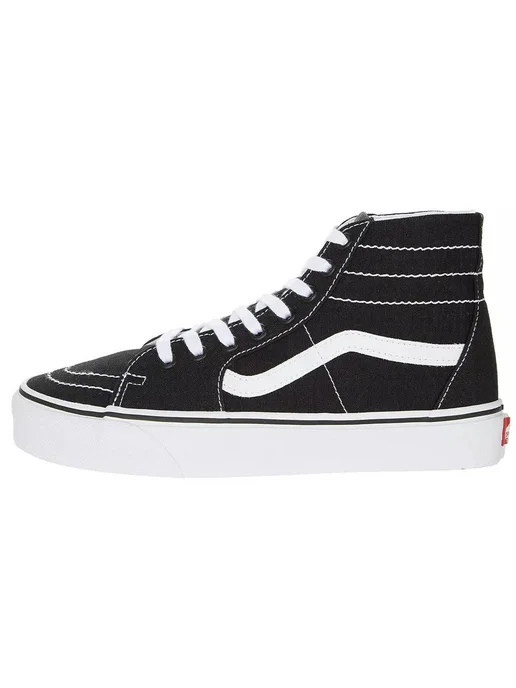 Vans Кеды, вариант, фото 4