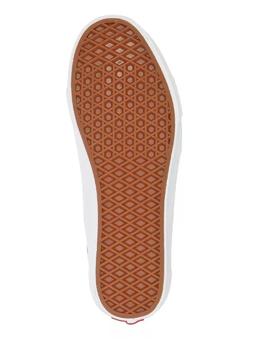 Vans Кеды, вариант, фото 6