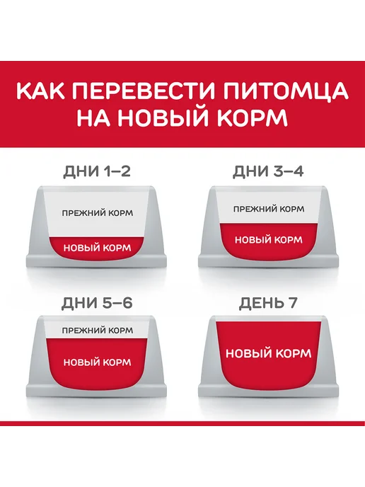 Сухой корм HILL'S Сoбак для собак, мелкие, ягненок, 6 кг, фото 5
