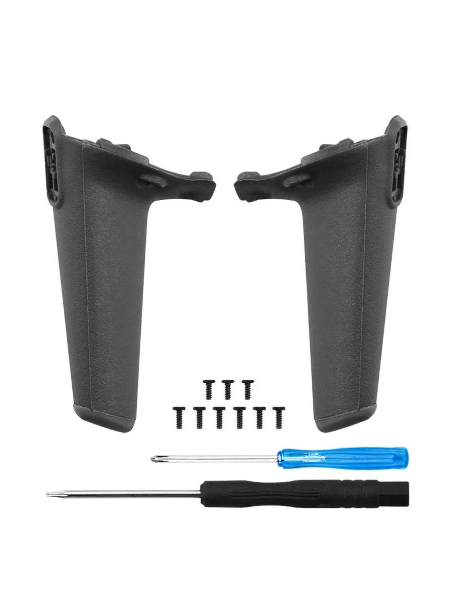 Kinlaun Передние ножки для квадрокоптера DJI Mavic 3 Mavic 3 Classic