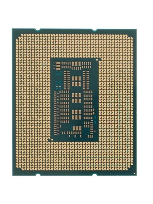 Intel Процессор Core i7-13700K OEM, 16-ядерный 5.4 ГГц, LGA 1700, вариант, фото 2