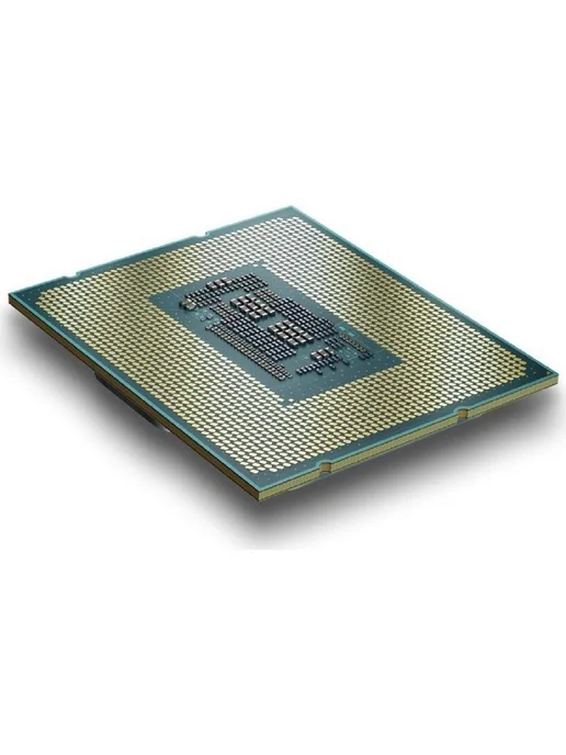 Intel Процессор Core i7-13700K OEM, 16-ядерный 5.4 ГГц, LGA 1700, вариант, фото 3