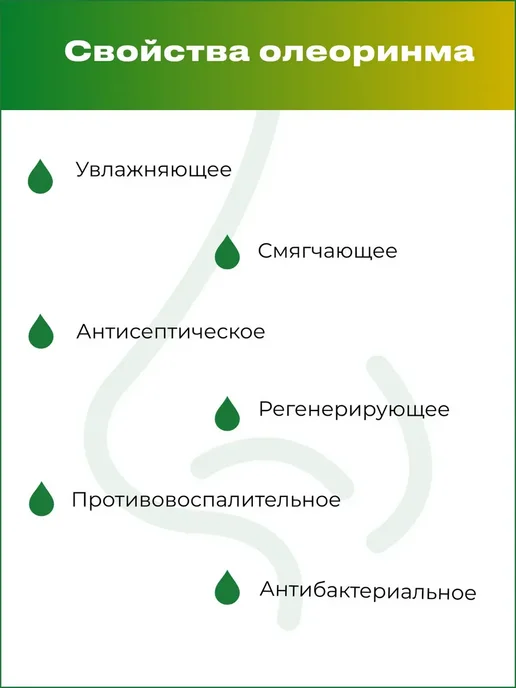 АЛТАЙСКИЙ НЕКТАР Назальные капли для носа, 15 мл, фото 4